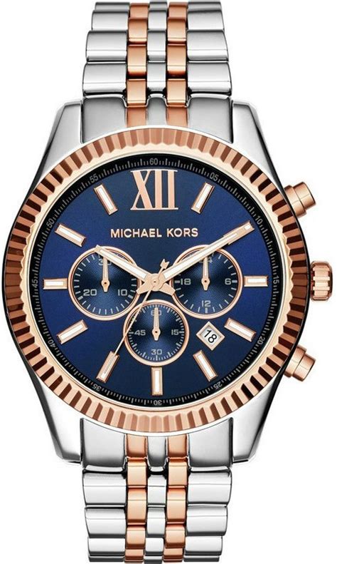 mk cheap watches|michael kors unisex watches.